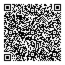 QR код "Лидер"