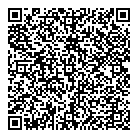 QR код "ГК Арпи"