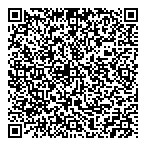 QR код "Owl Dance"
