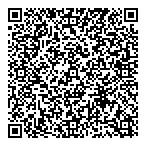 QR код "КМП-Софт"