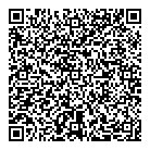 QR код "Мел"