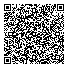 QR код "MilaVitsa"