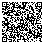 QR код "ОПТСБ"
