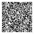 QR код "Ravet"