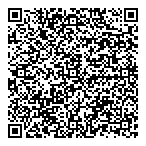 QR код "DecorZabor.com"