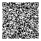 QR код "ТД Марко"