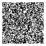 QR код "Мир Знаний"