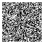 QR код "Black & White"