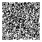 QR код "Трион"