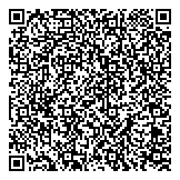 QR код "ПереводПро.ру"