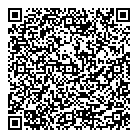 QR код "ОСА"