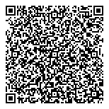 QR код "ВТ-Права"