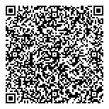 QR код "Красный Октябрь"