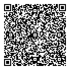 QR код "Лит.Ra"