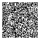 QR код "Luntek"