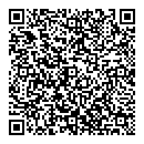 QR код "Best Bouquet"
