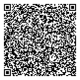 QR код "Красное & Белое"