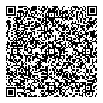 QR код "Столото"