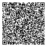 QR код "Красное & Белое"