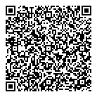 QR код "Верромед"