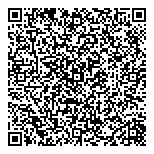 QR код "Красное & Белое"