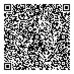 QR код "iMaximal.ru"