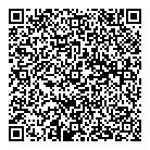 QR код "Богатырь"
