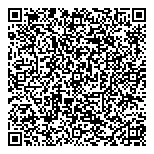 QR код "Красное & Белое"