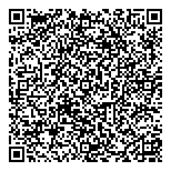 QR код "Красное & Белое"