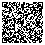 QR код "CleanNow"