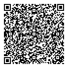QR код "Лидер"