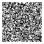 QR код "Красное & Белое"