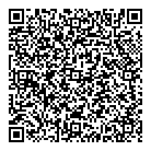 QR код "TwoTens"