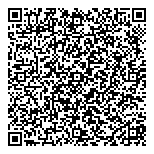 QR код "Красное & Белое"