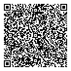 QR код "Гармония"
