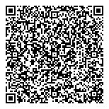 QR код "Intercom"