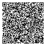 QR код "Амстердам"