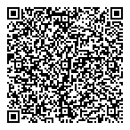 QR код "Адвокат Чухрий Е.В."