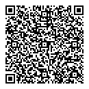 QR код "АлкоСити"