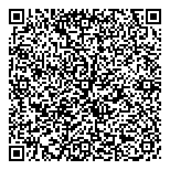 QR код "А-Услуги разнорабочих"