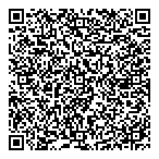 QR код "Eroshop"