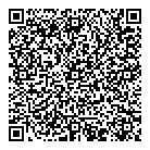 QR код "Full Power Motors"