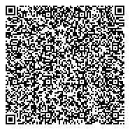 QR код "Совет пенсионеров, ветеранов войны, труда, Вооруженных Сил и правоохранительных органов"