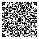 QR код "RST-Techno"