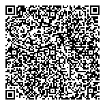 QR код "ART-LABS"