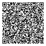 QR код "Орехово"
