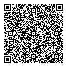 QR код "Butterfly"