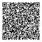 QR код "Мобил Элемент"