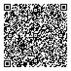 QR код "VELOMOTO-SPORT"