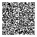 QR код "Новый век"